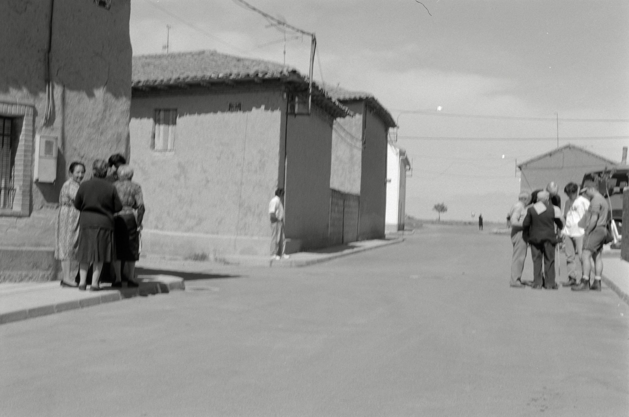 AHP F1995 05 009 sc240826 img23 NLP